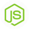 JS JavaScript icon