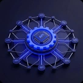 AI & System Integration
