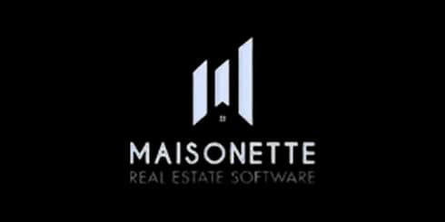 Maisonette