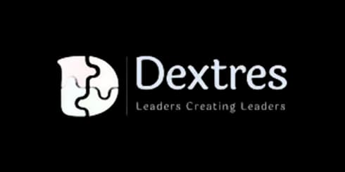 Dextres