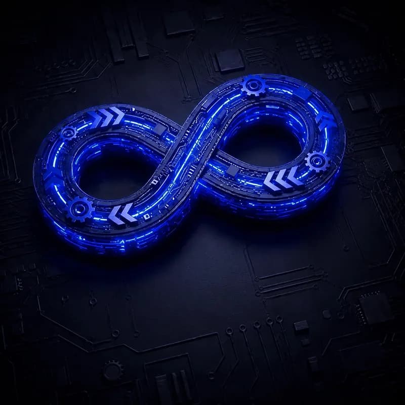 CI/CD & DevOps