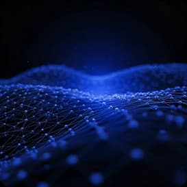 Data Fabric