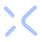 Engenia logo