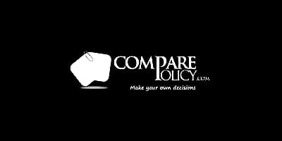 ComparePolicy