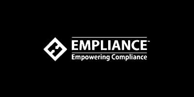 Empliance