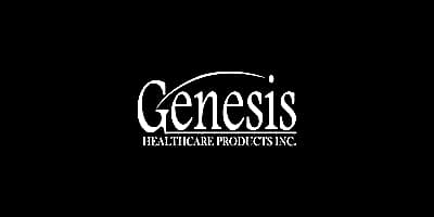 Genesis