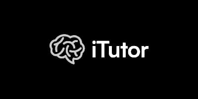 iTutor