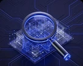 Architecture Forensics