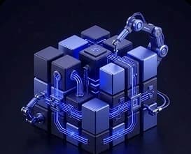 Code Refactoring