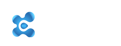 Engenia Technologies |  Excellence in Technology