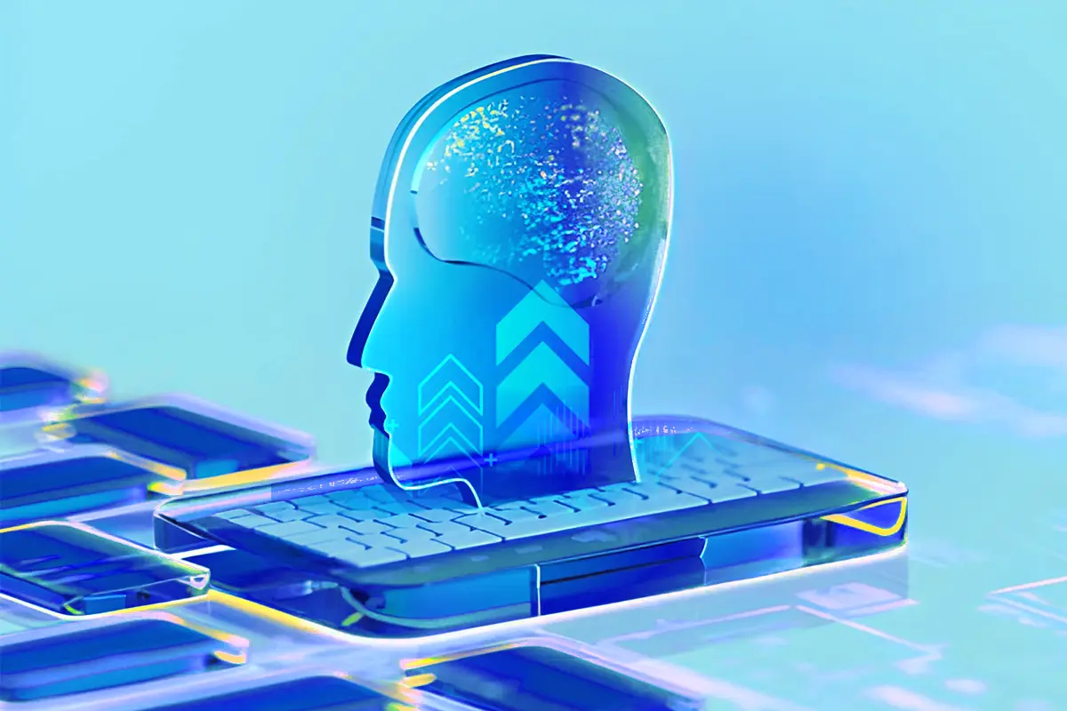 The Rise Of The Agentic Enterprise by Engenia